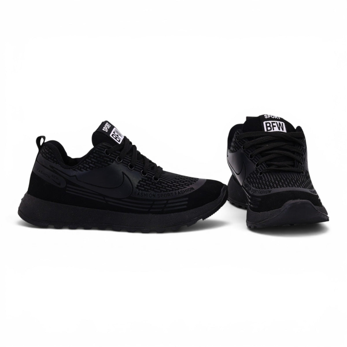 M011863 sneaker shoes