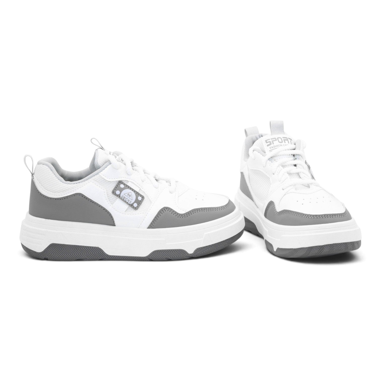 M011875 sneaker shoes