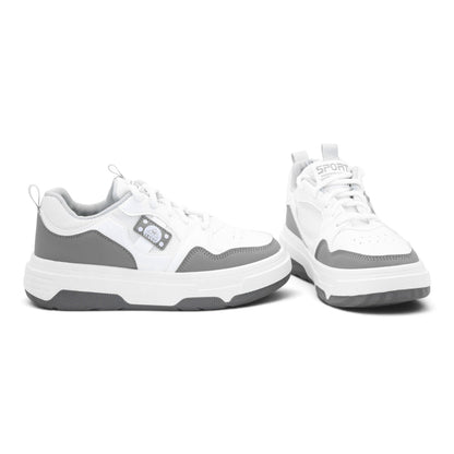 M011875 sneaker shoes