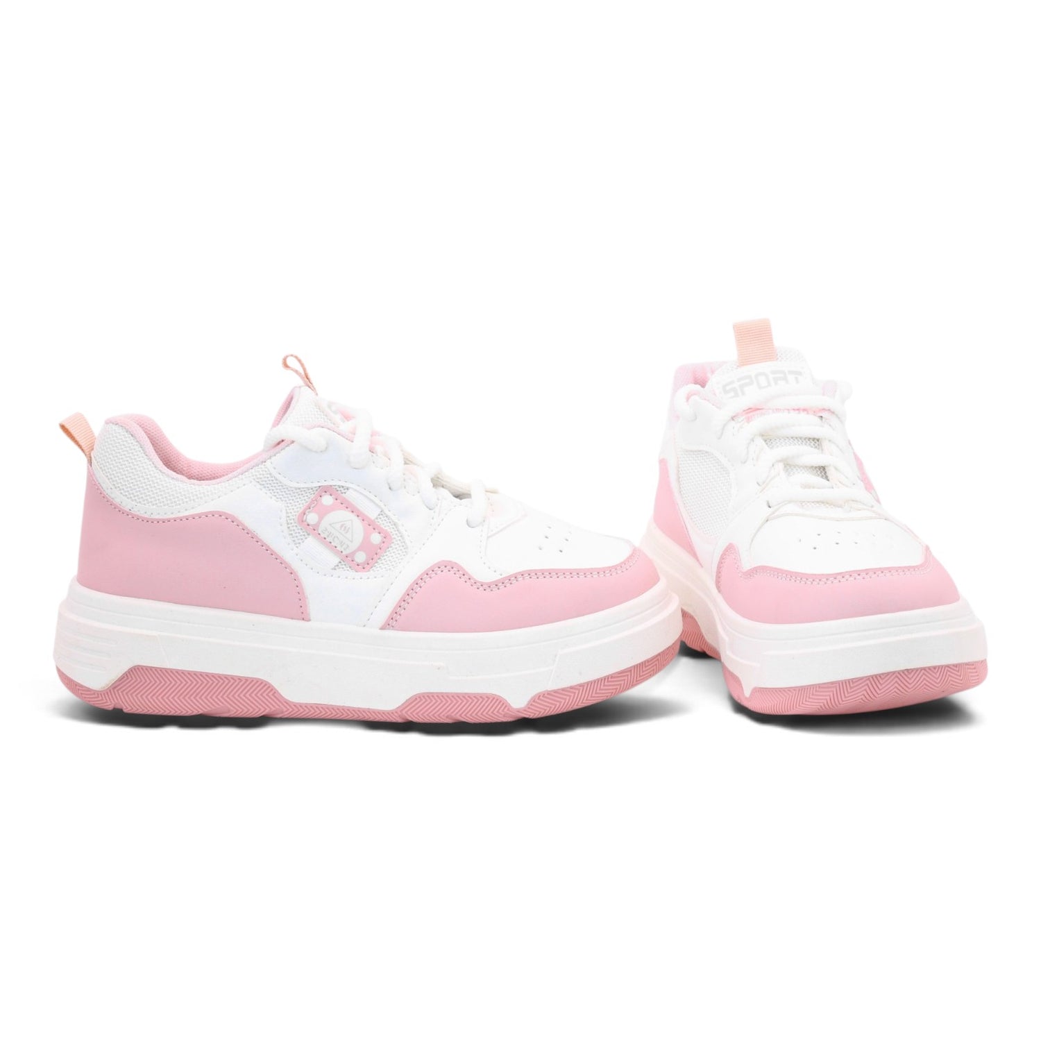 M011875 sneaker shoes