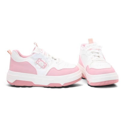 M011875 sneaker shoes