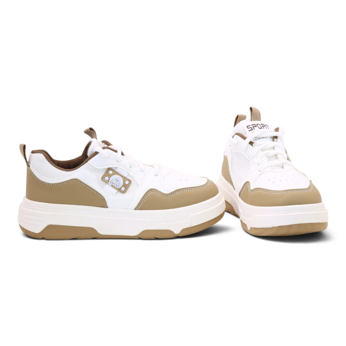 M011875 sneaker shoes