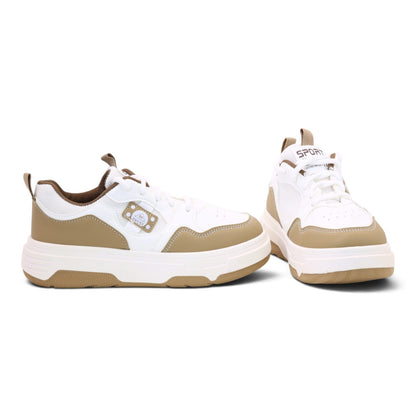 M011875 sneaker shoes