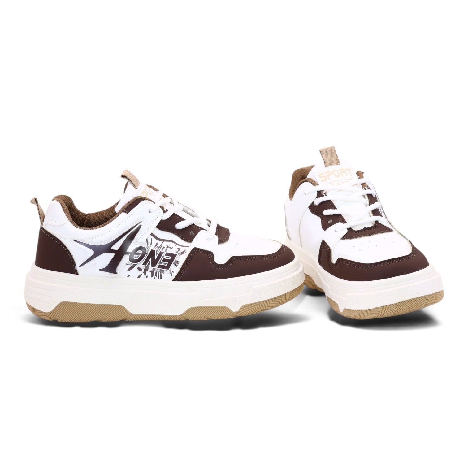 M011876 sneaker shoes