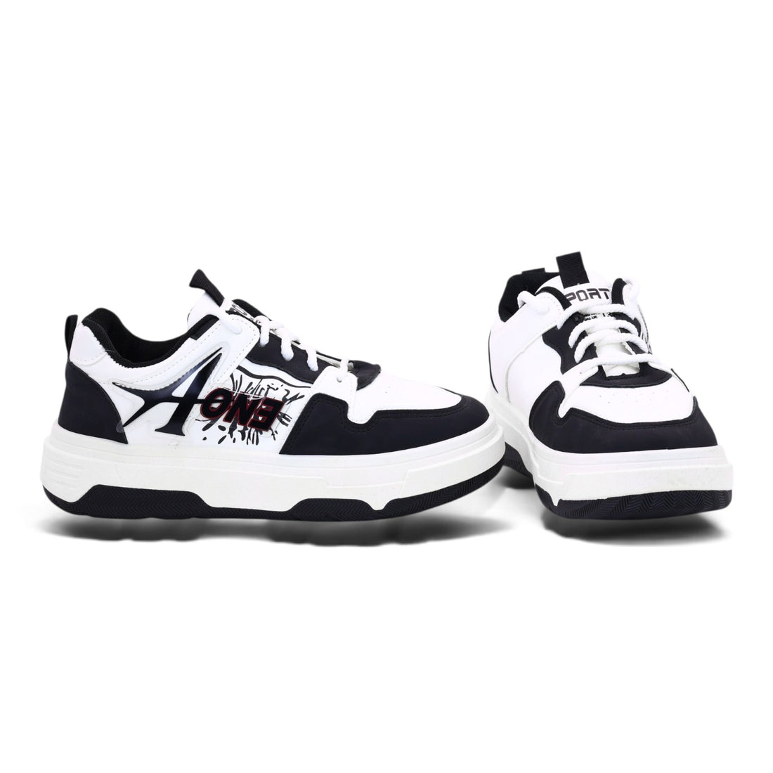 M011876 sneaker shoes