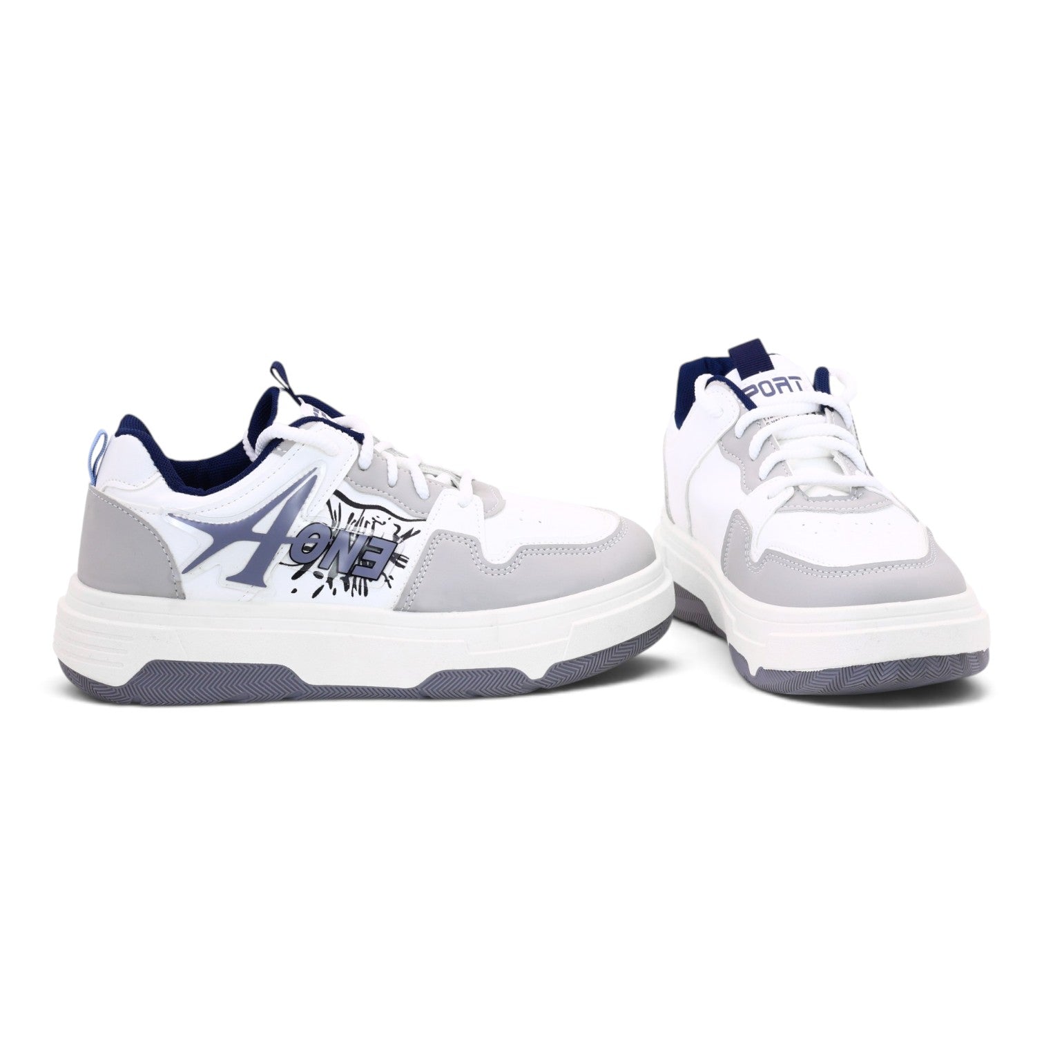 M011876 sneaker shoes