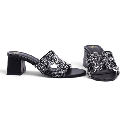 M011904 block heel