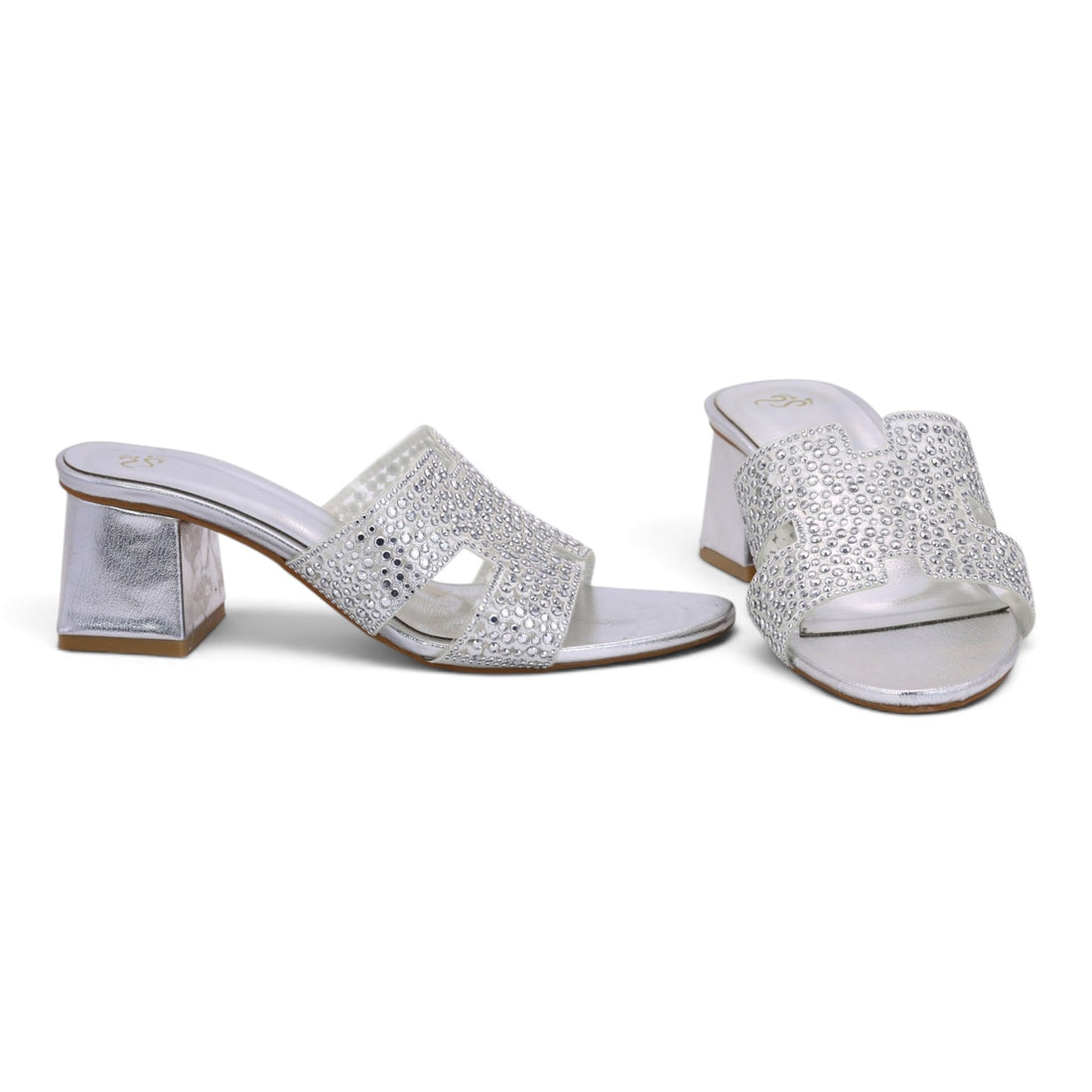 M011904 block heel