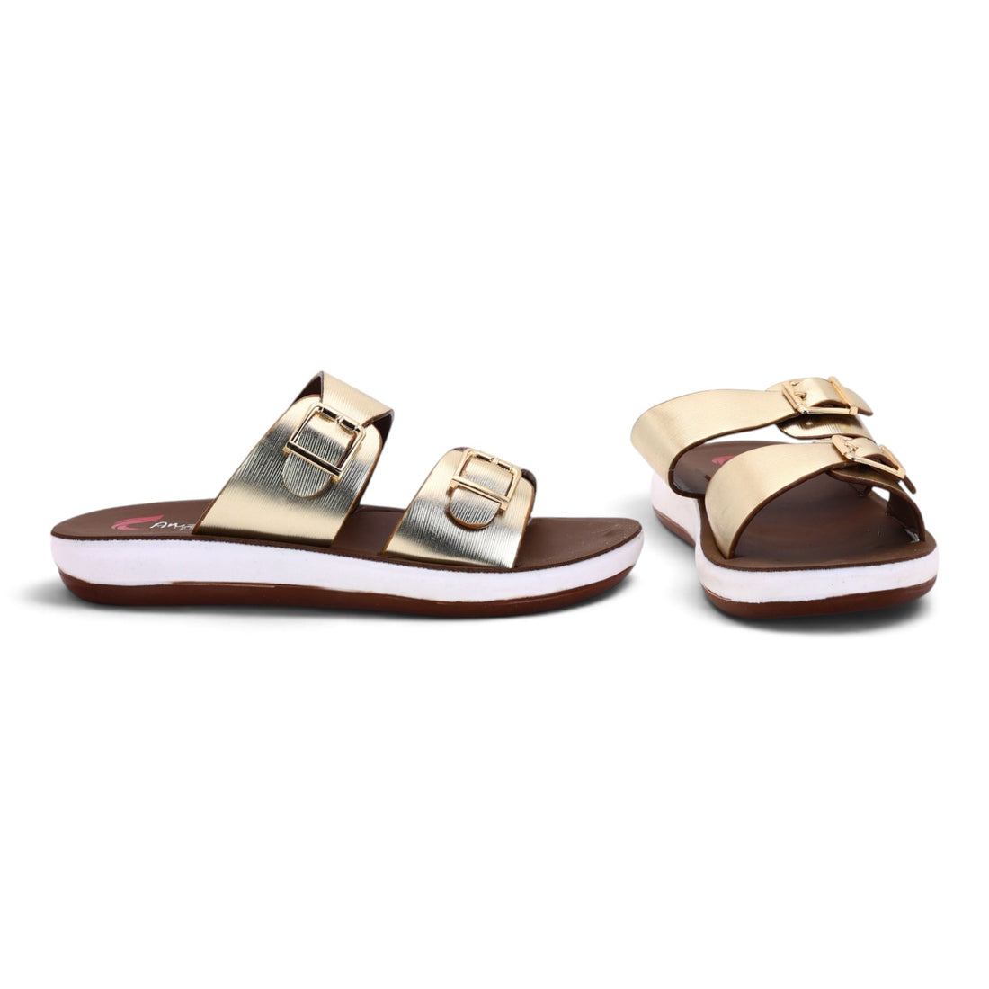M011938 slipper