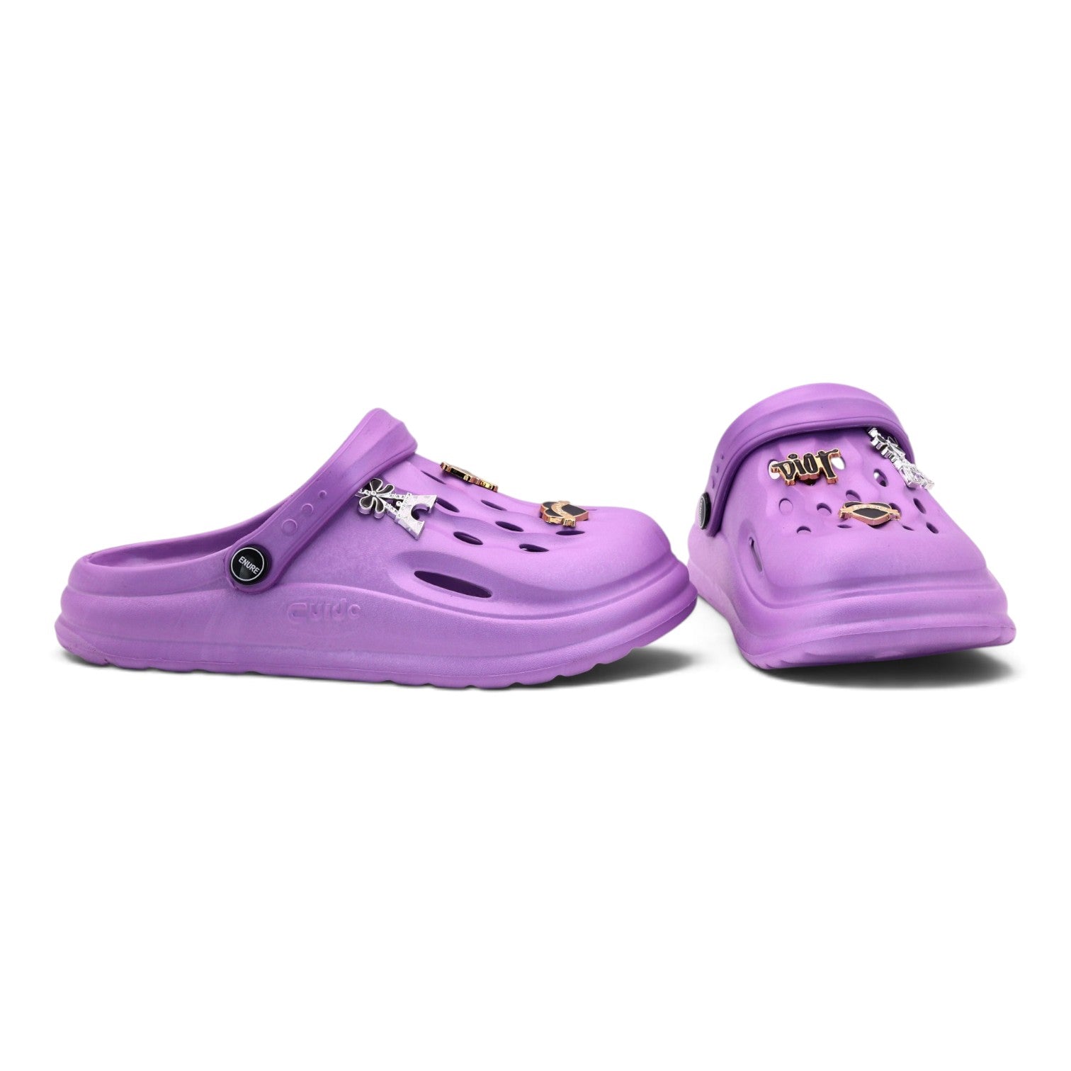 M011943 clogs shoes