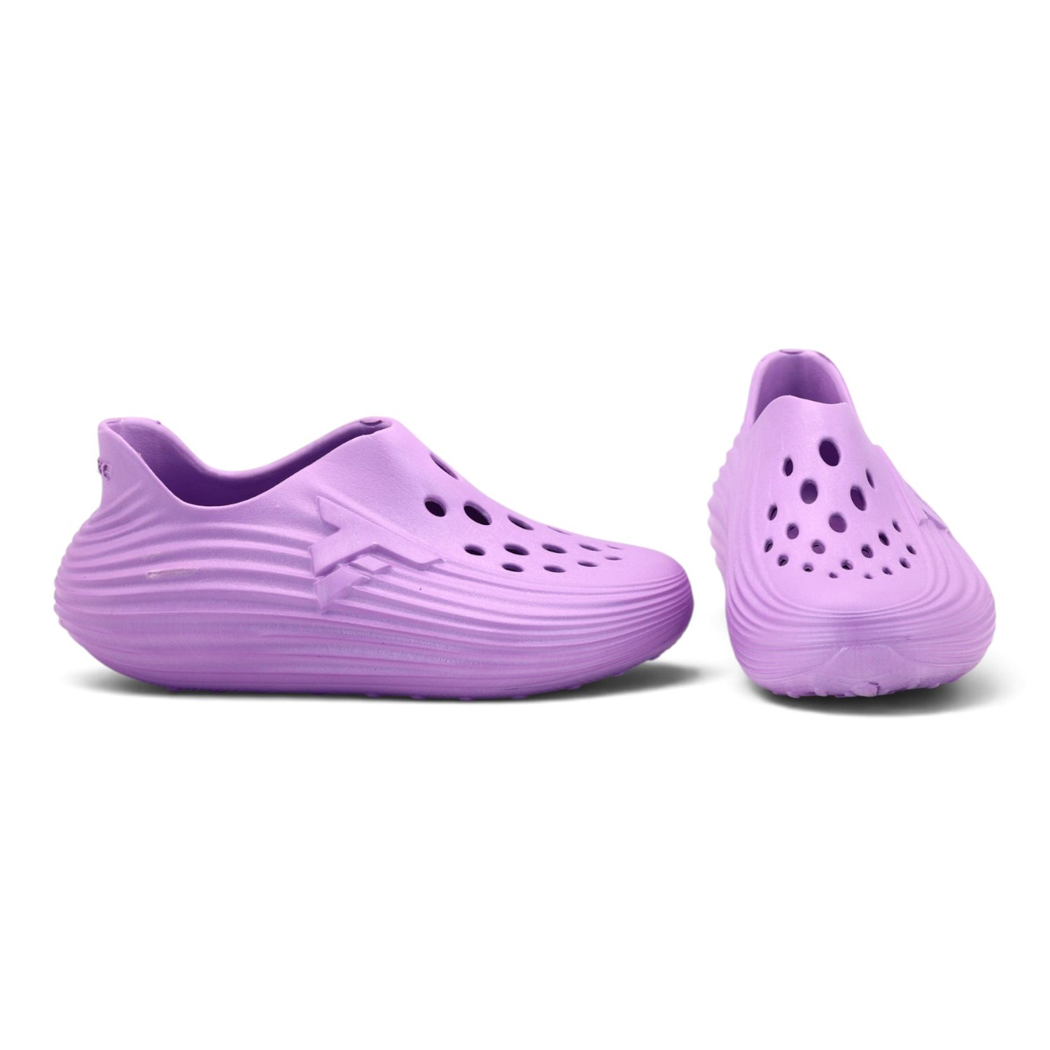 M011944 clogs shoes