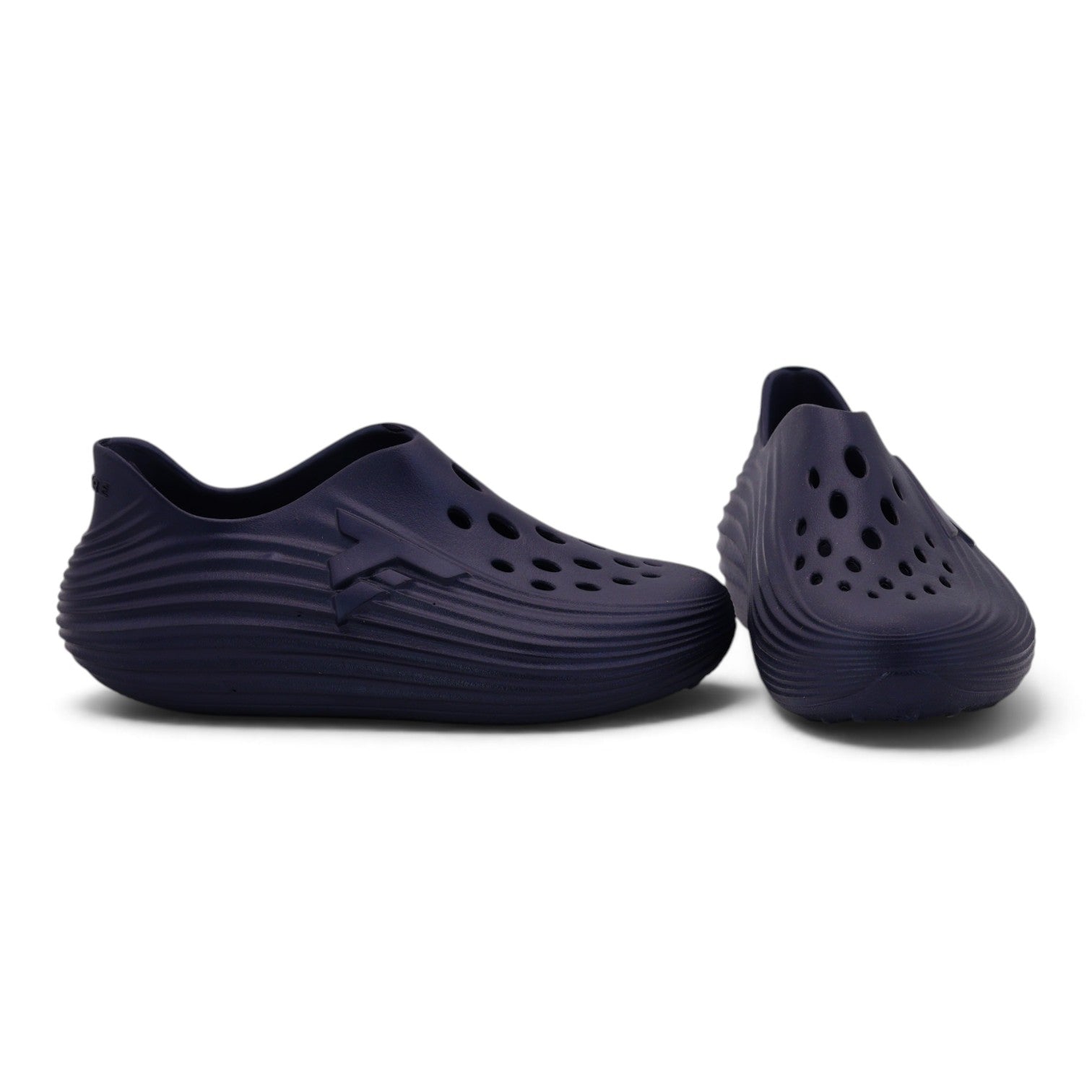 M011944 clogs shoes