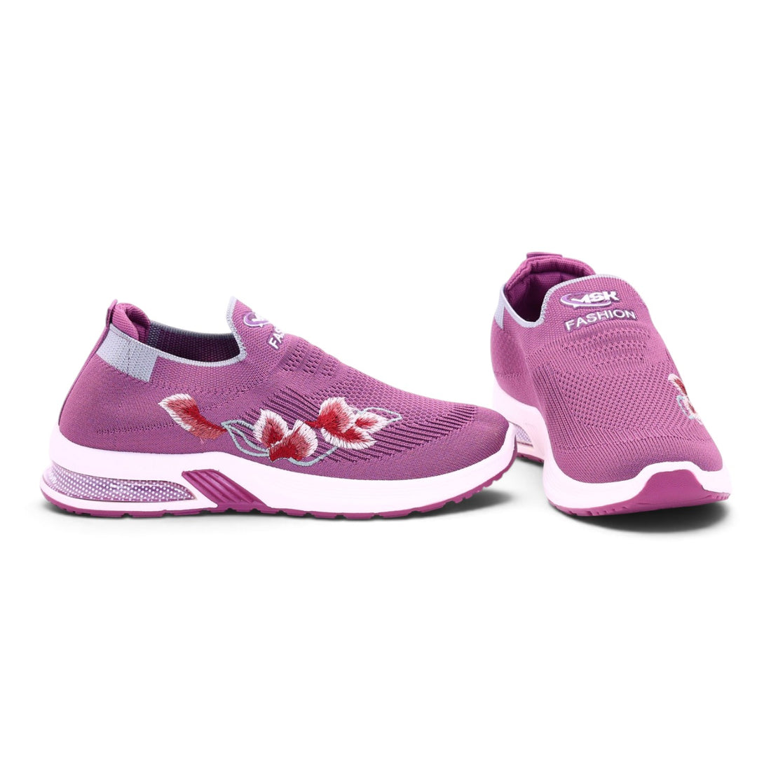 M011950 fabric shoes