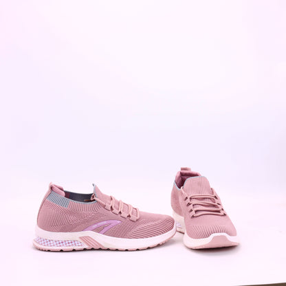 M011952 fabric shoes