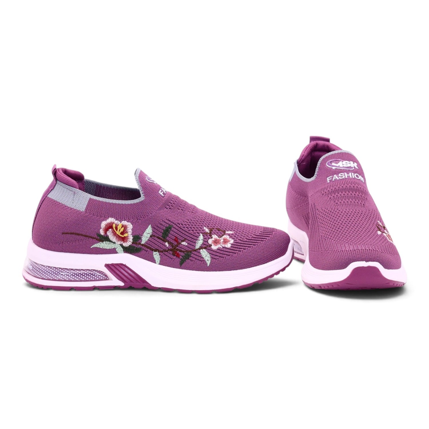 M011949 fabric shoes