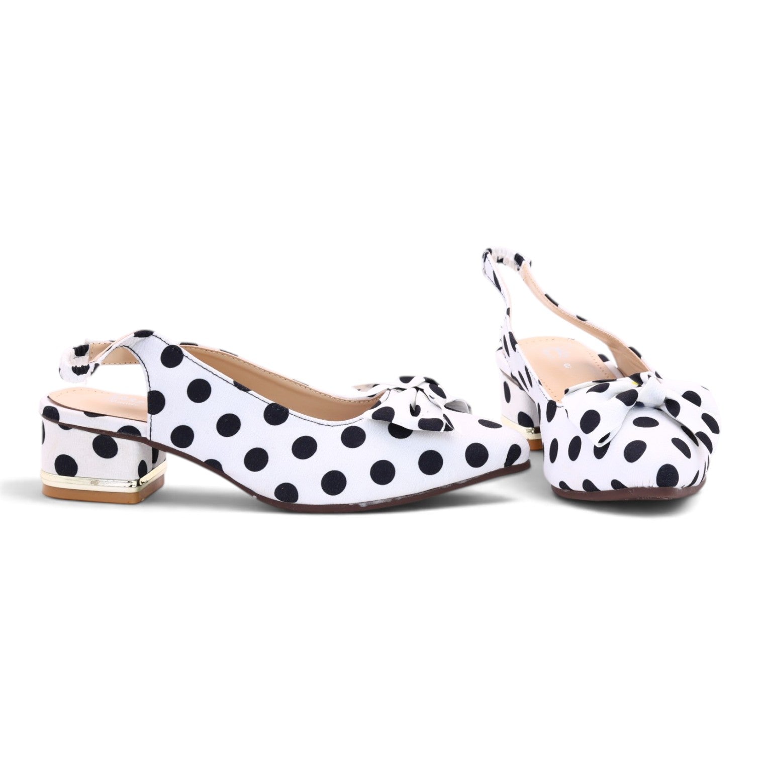 M011967 block heel
