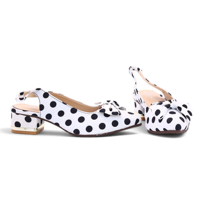 M011967 block heel