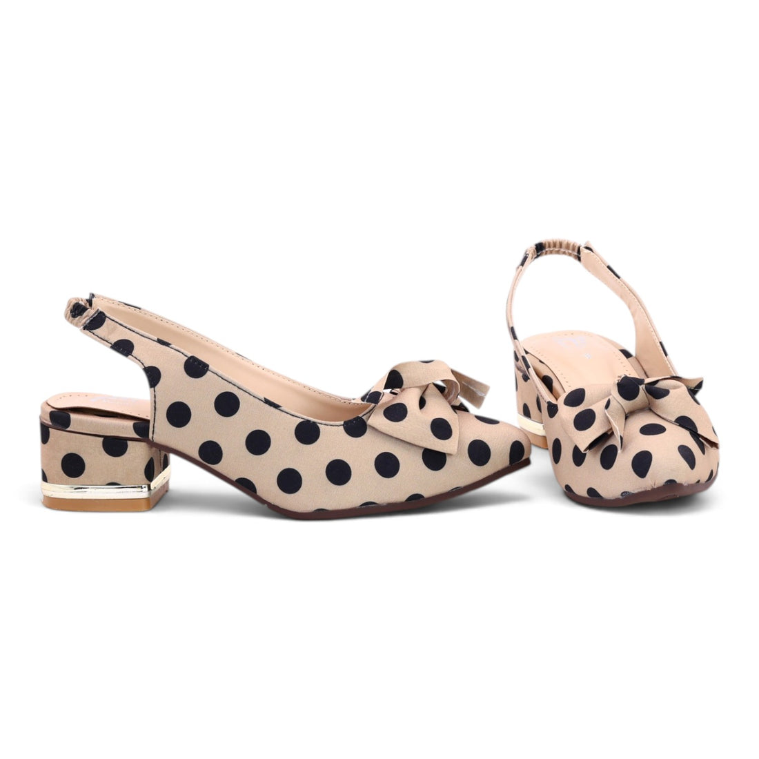 M011967 block heel