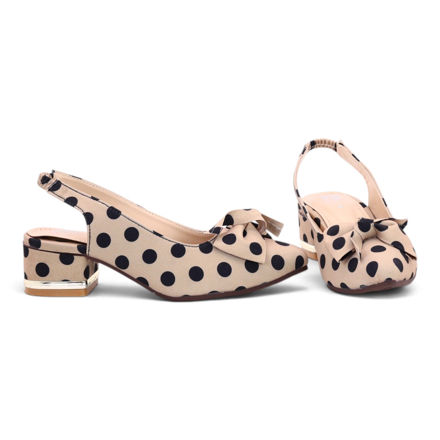 M011967 block heel