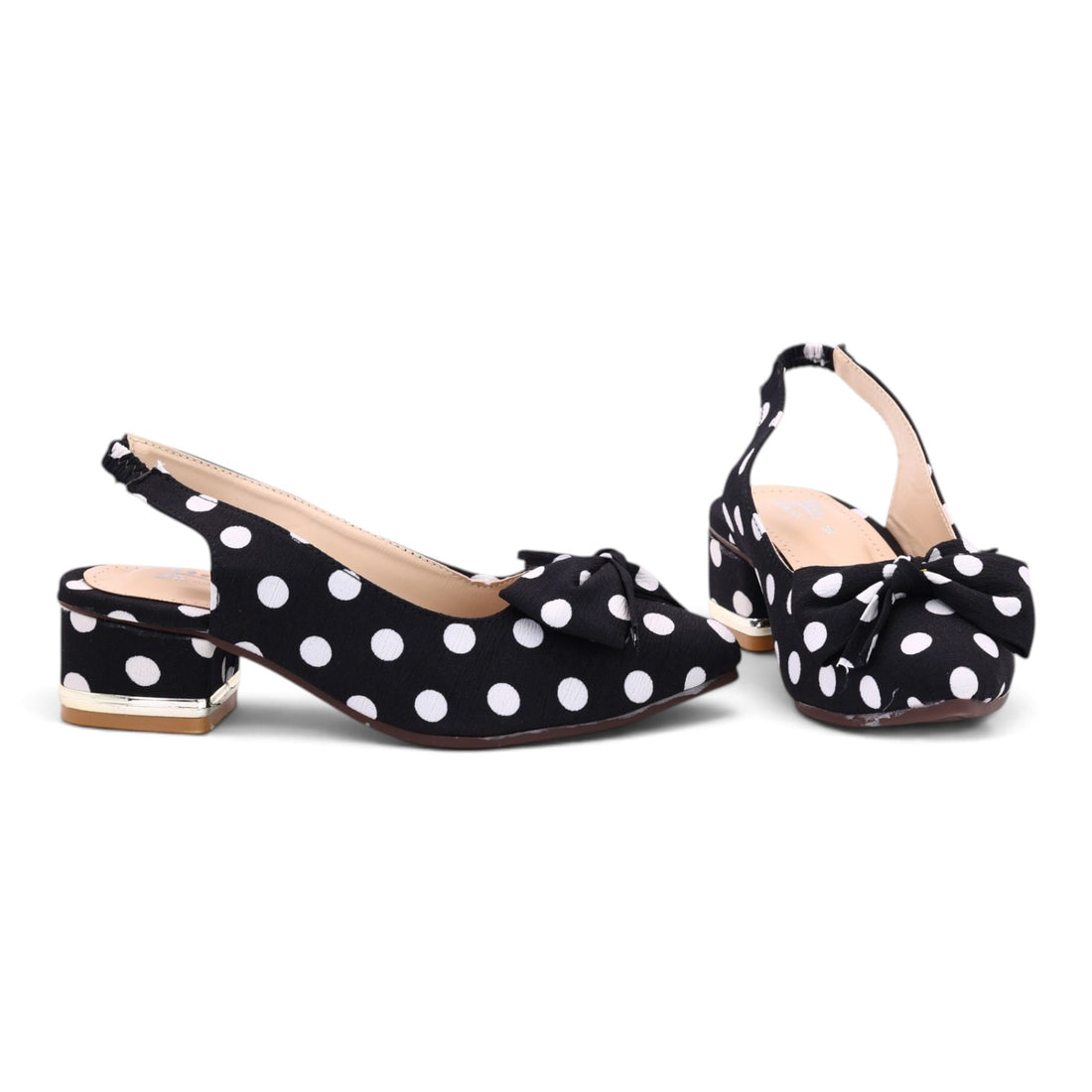 M011967 block heel