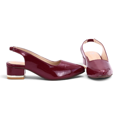 M011968 block heel