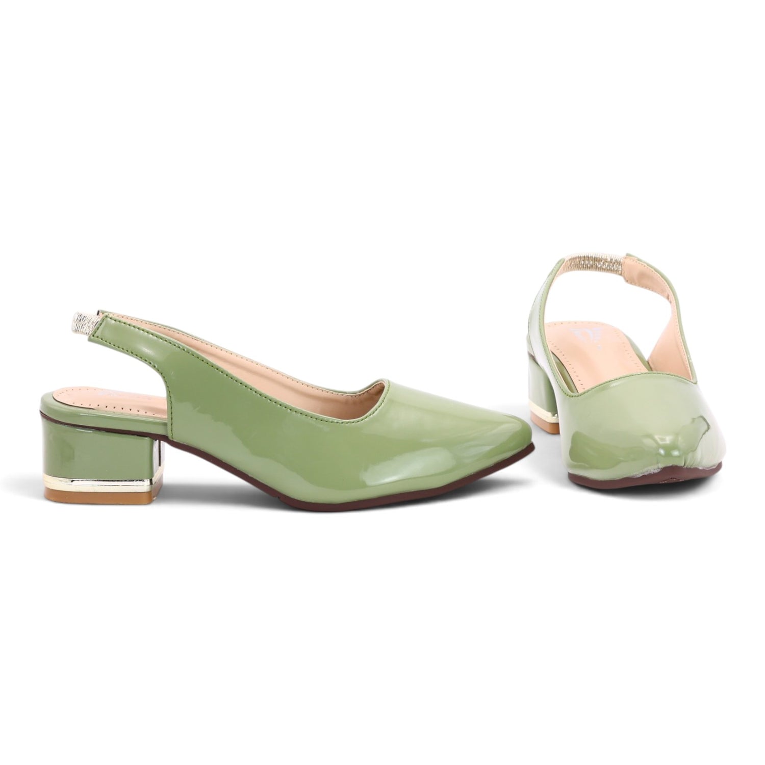 M011968 block heel