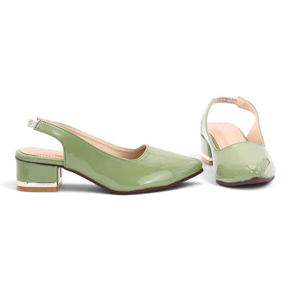M011968 block heel