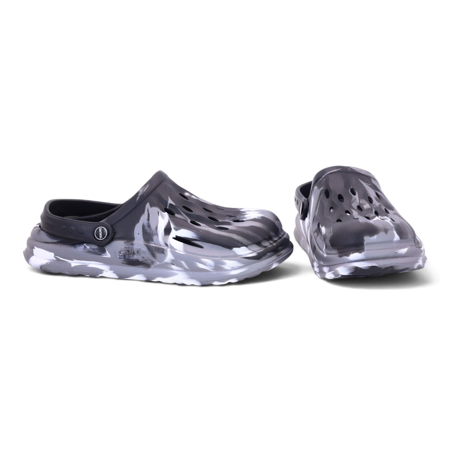 Clogs M011975