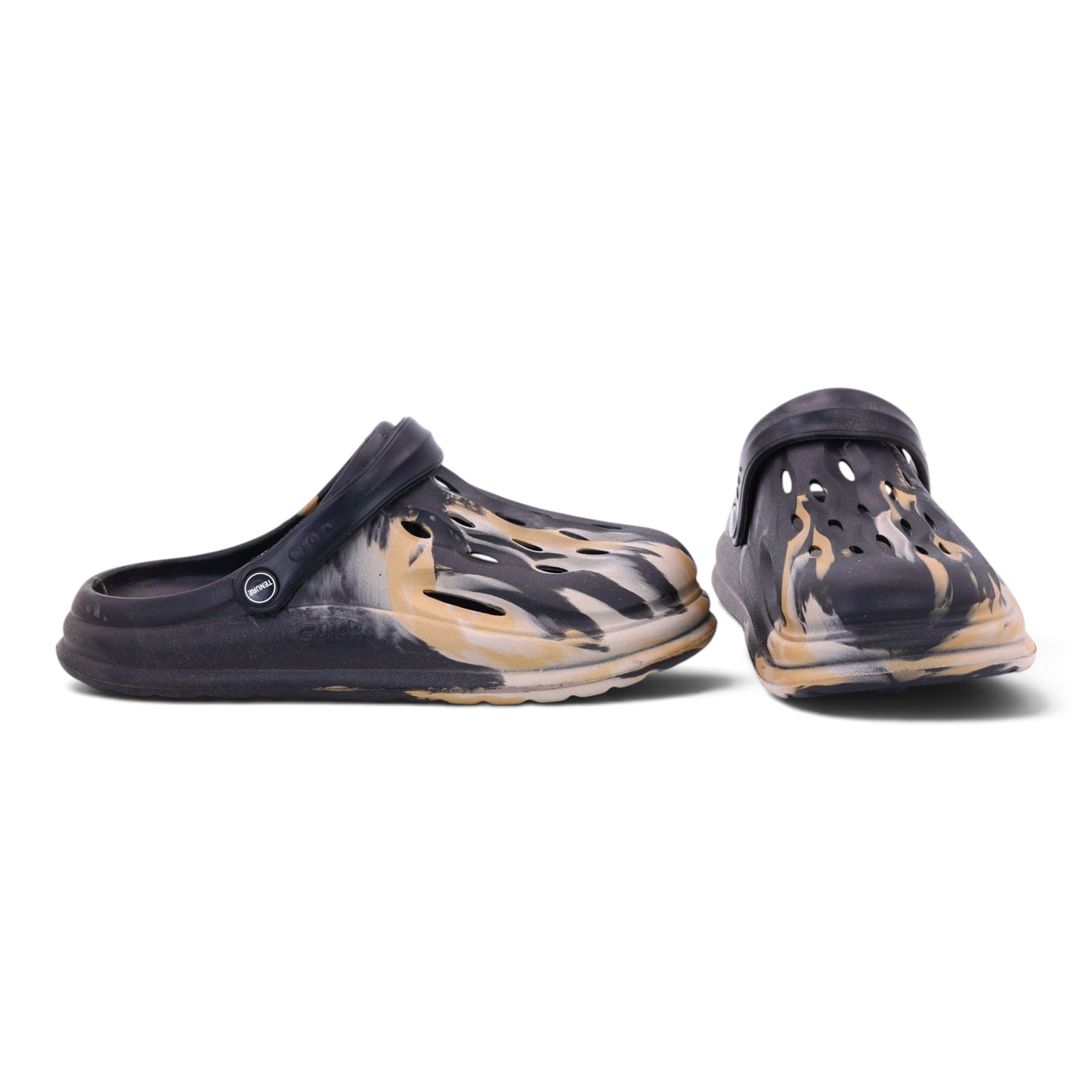 Clogs M011975