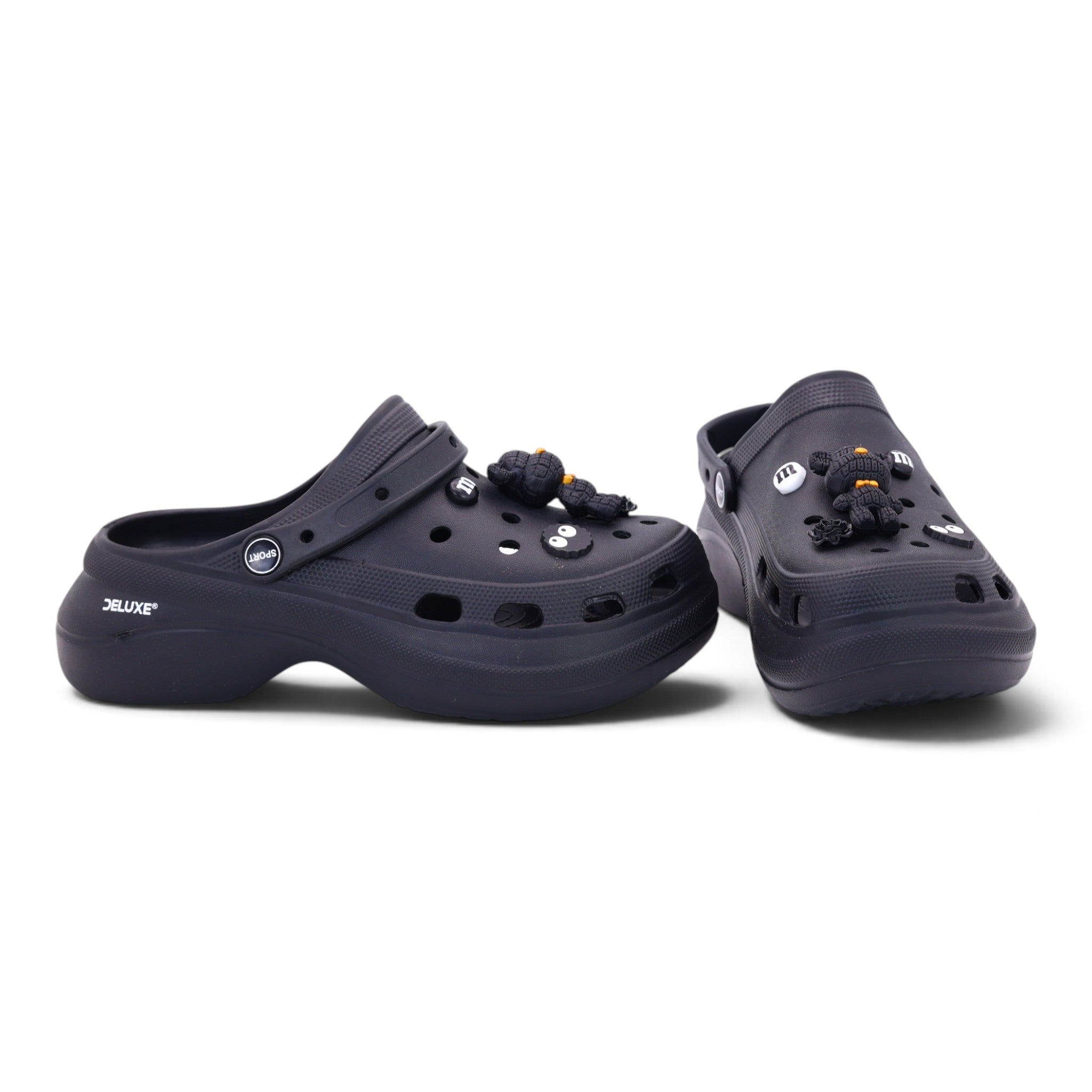 Clogs M011982
