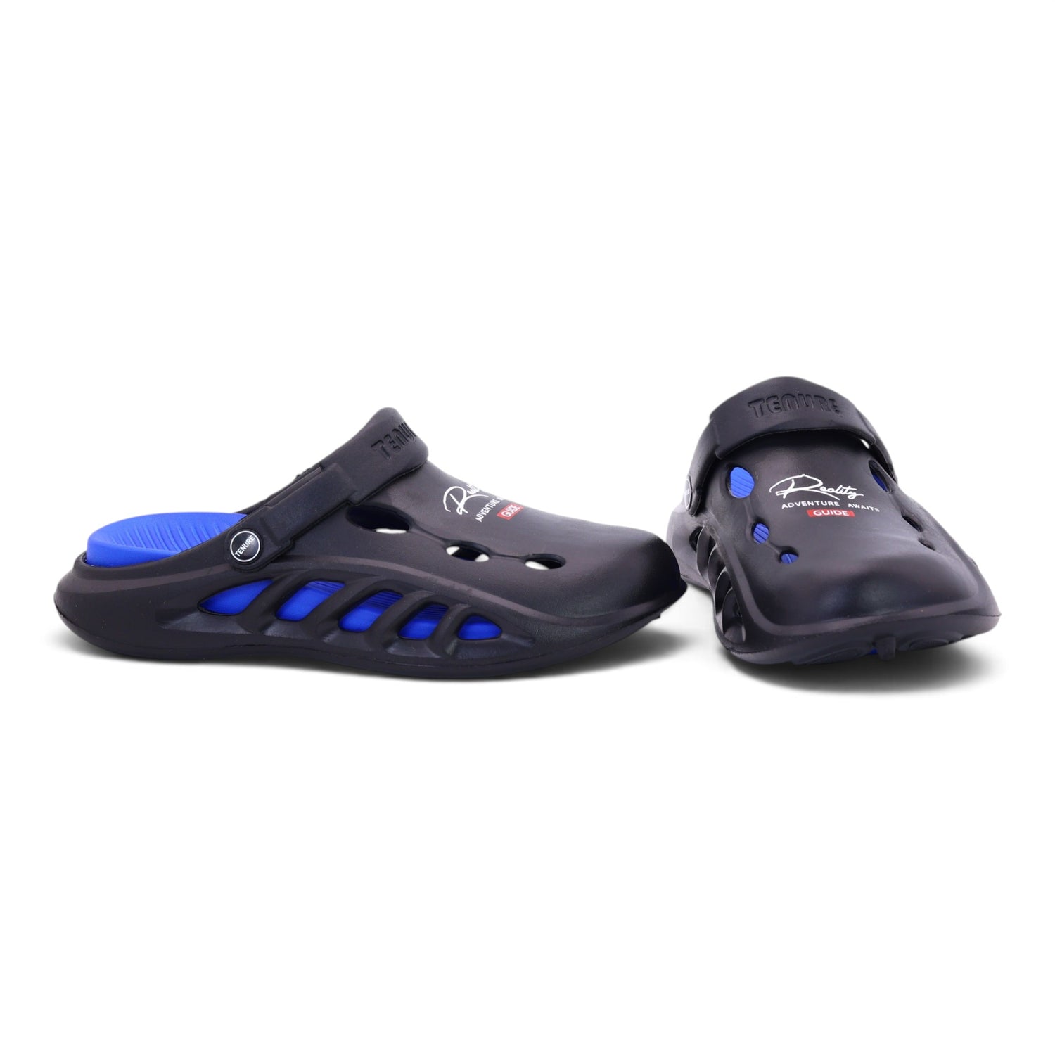 Clogs M011977