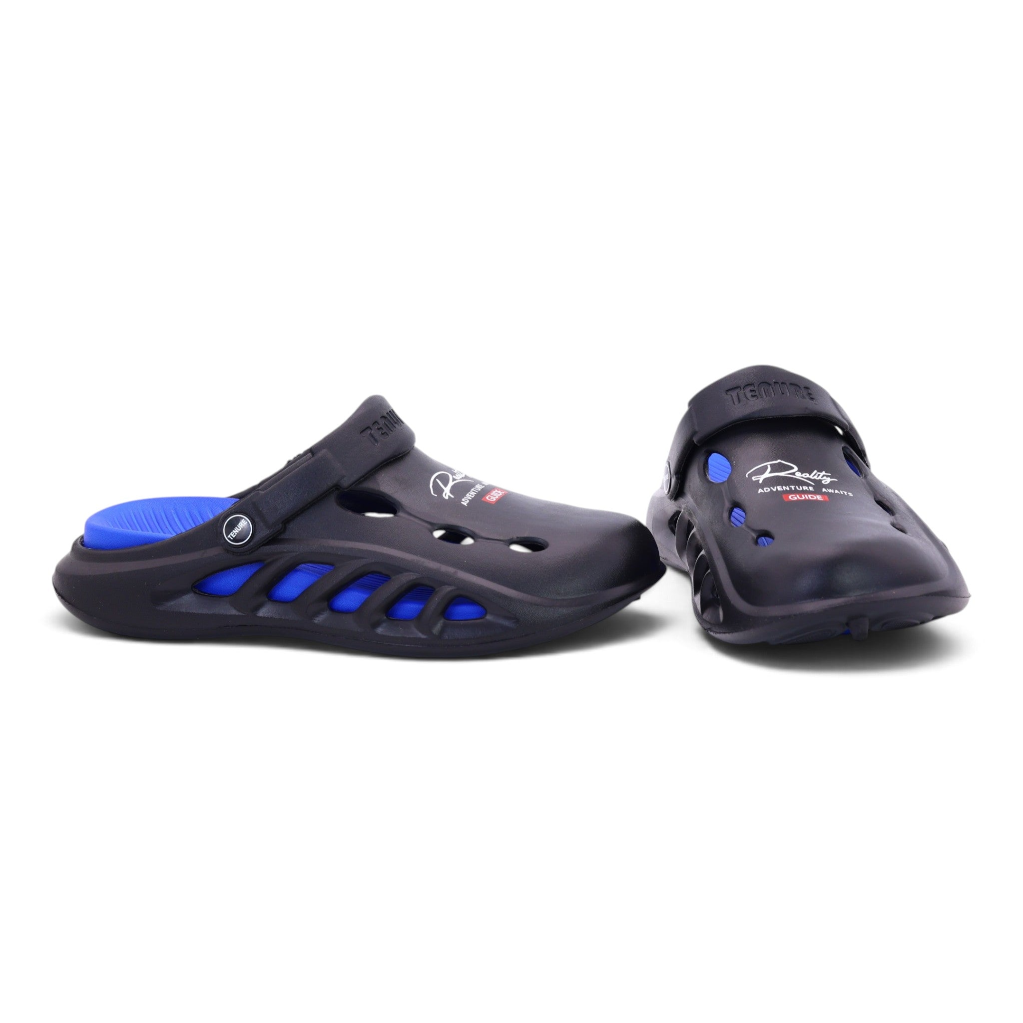 Clogs M011977