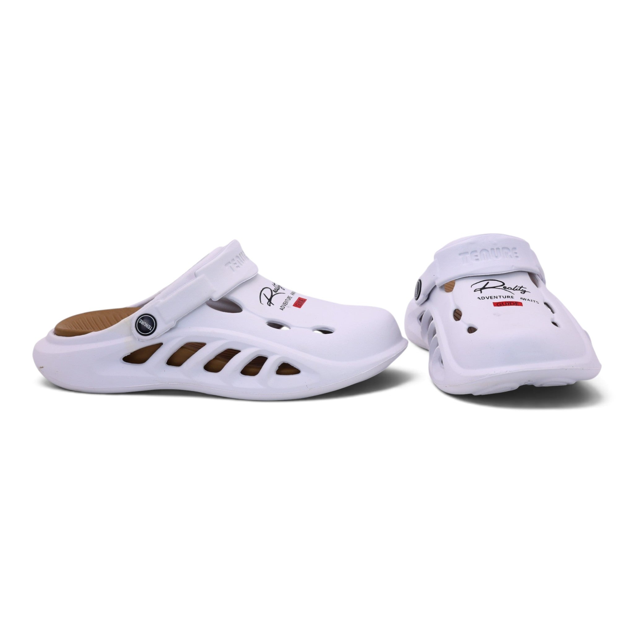Clogs M011977