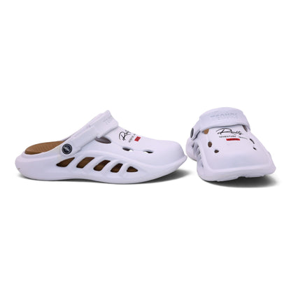 Clogs M011977