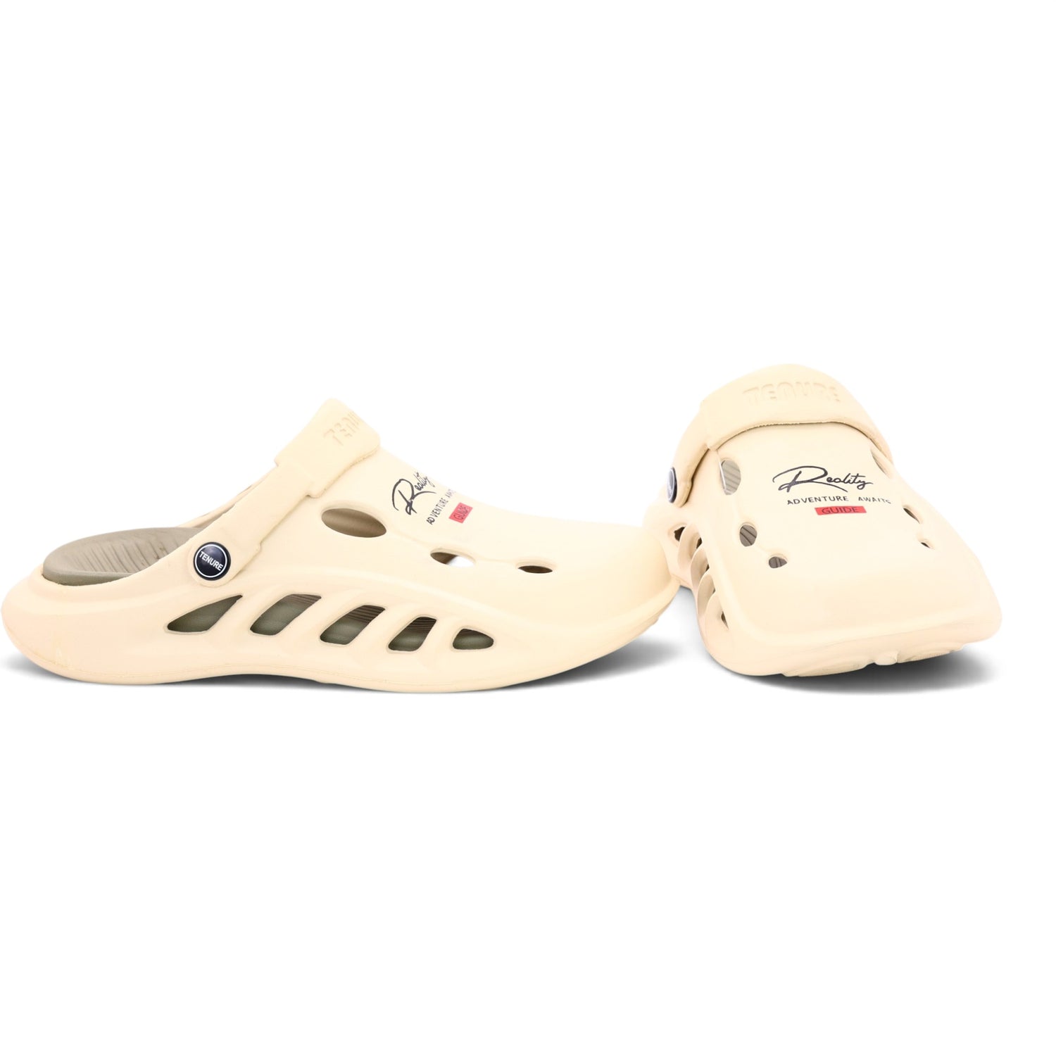 Clogs M011977