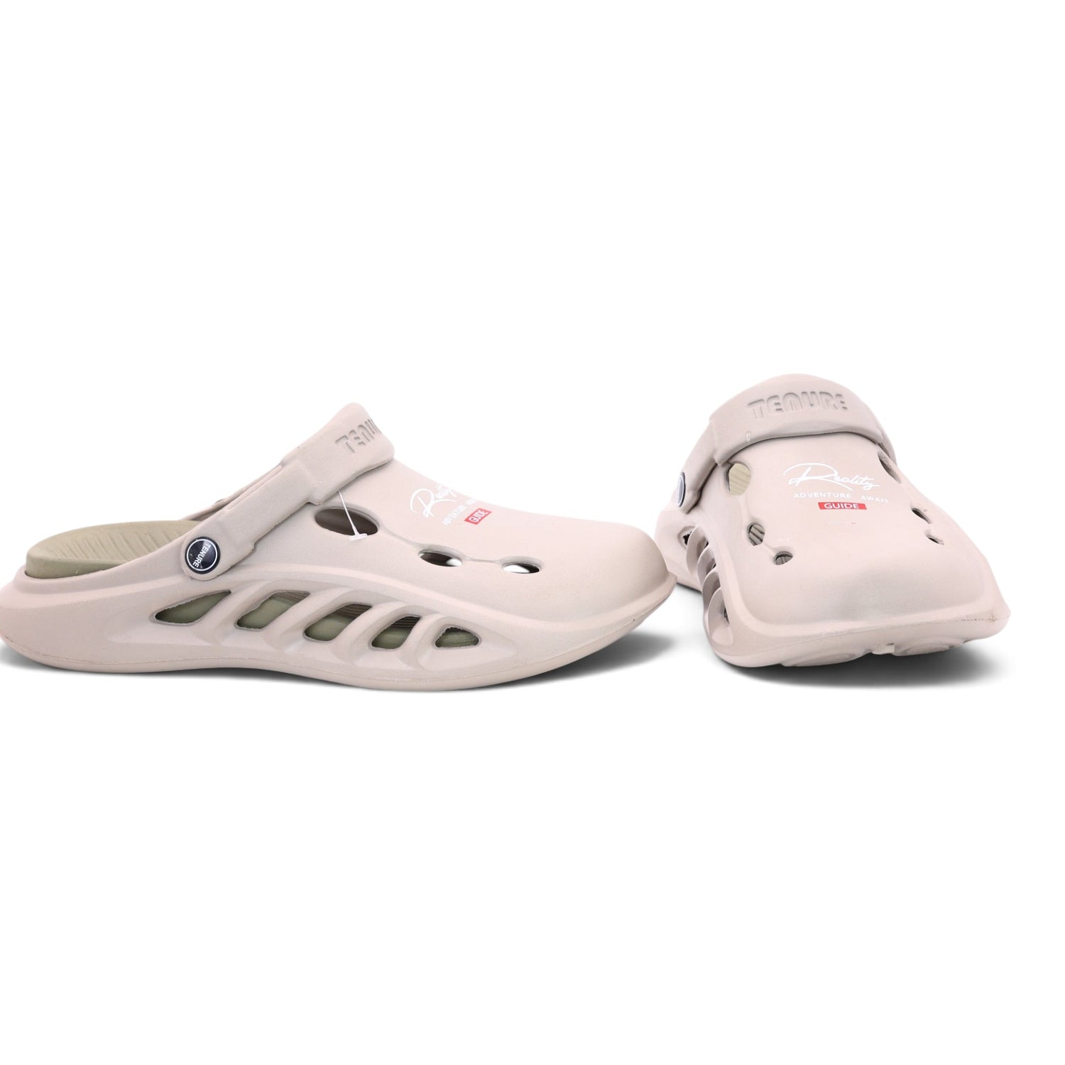 Clogs M011977