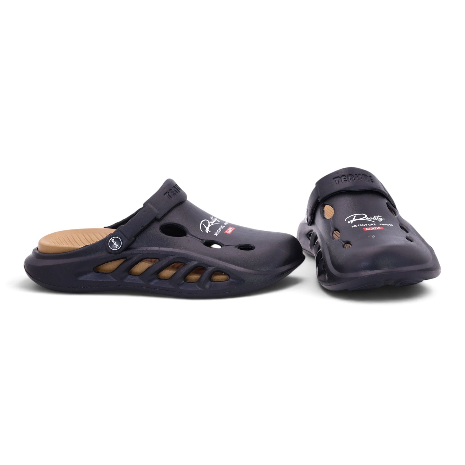 Clogs M011978
