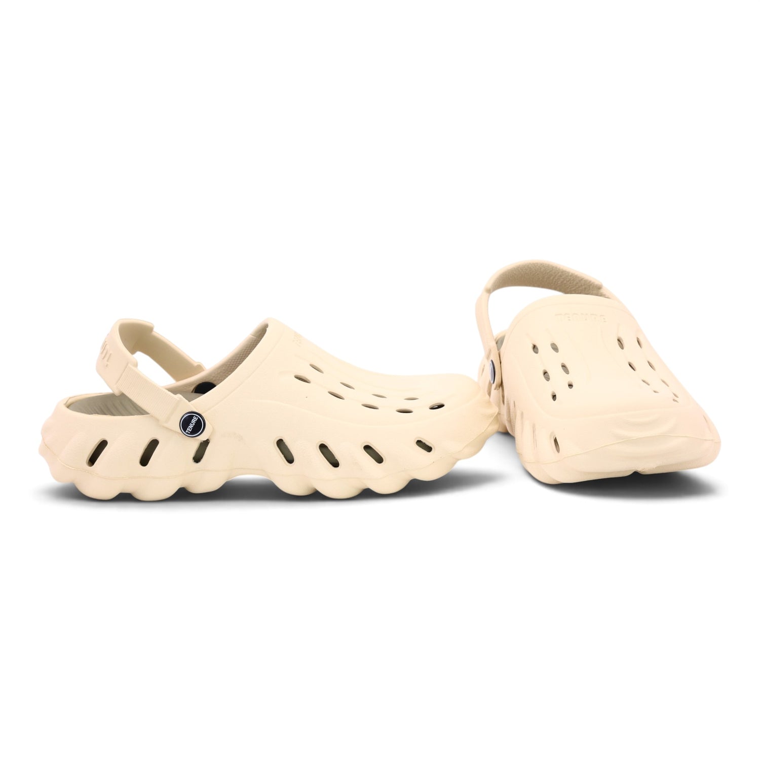 Clogs M011979