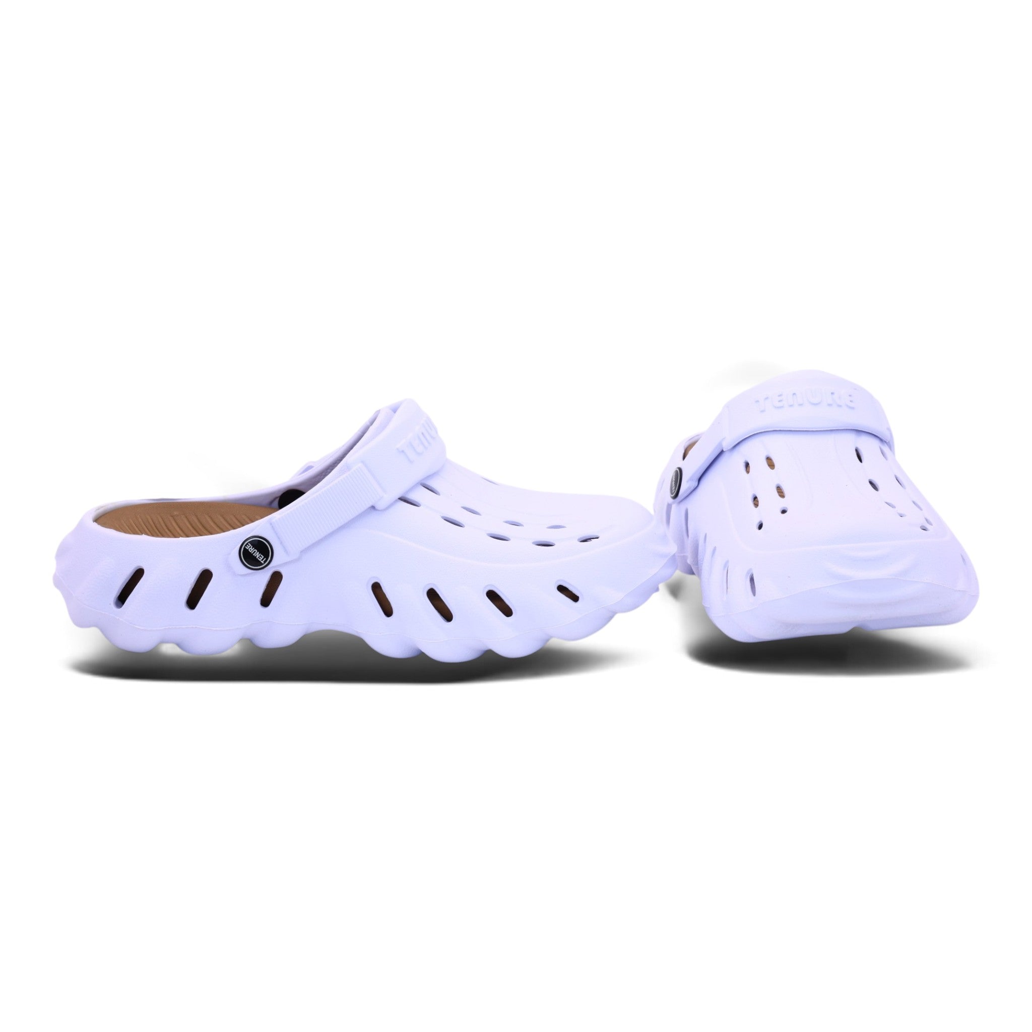 Clogs M011979
