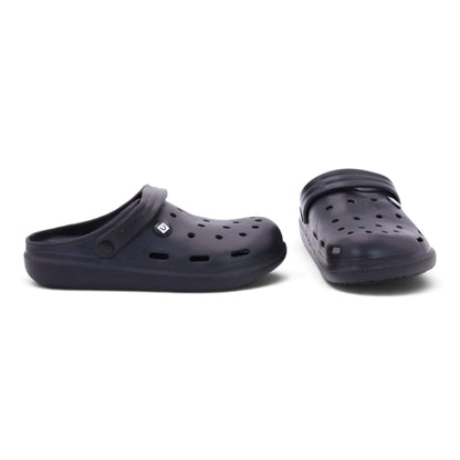 Clogs M011981