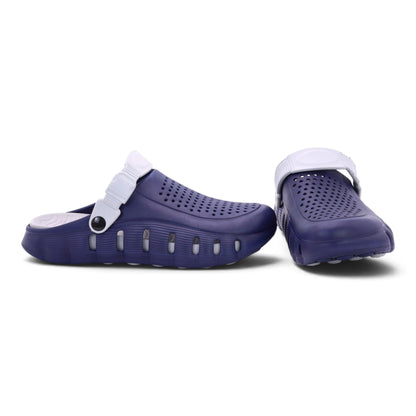 Clogs M011980