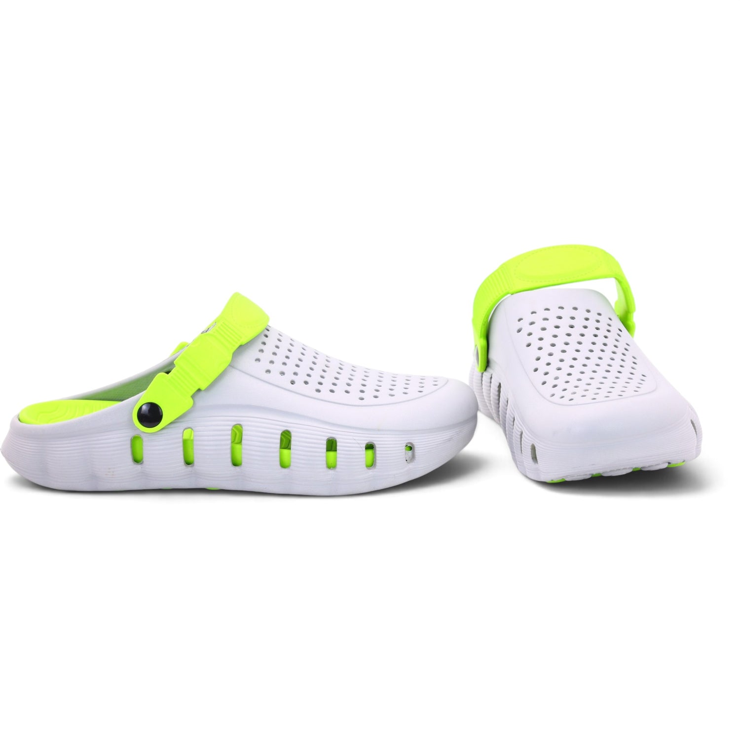 Clogs M011980