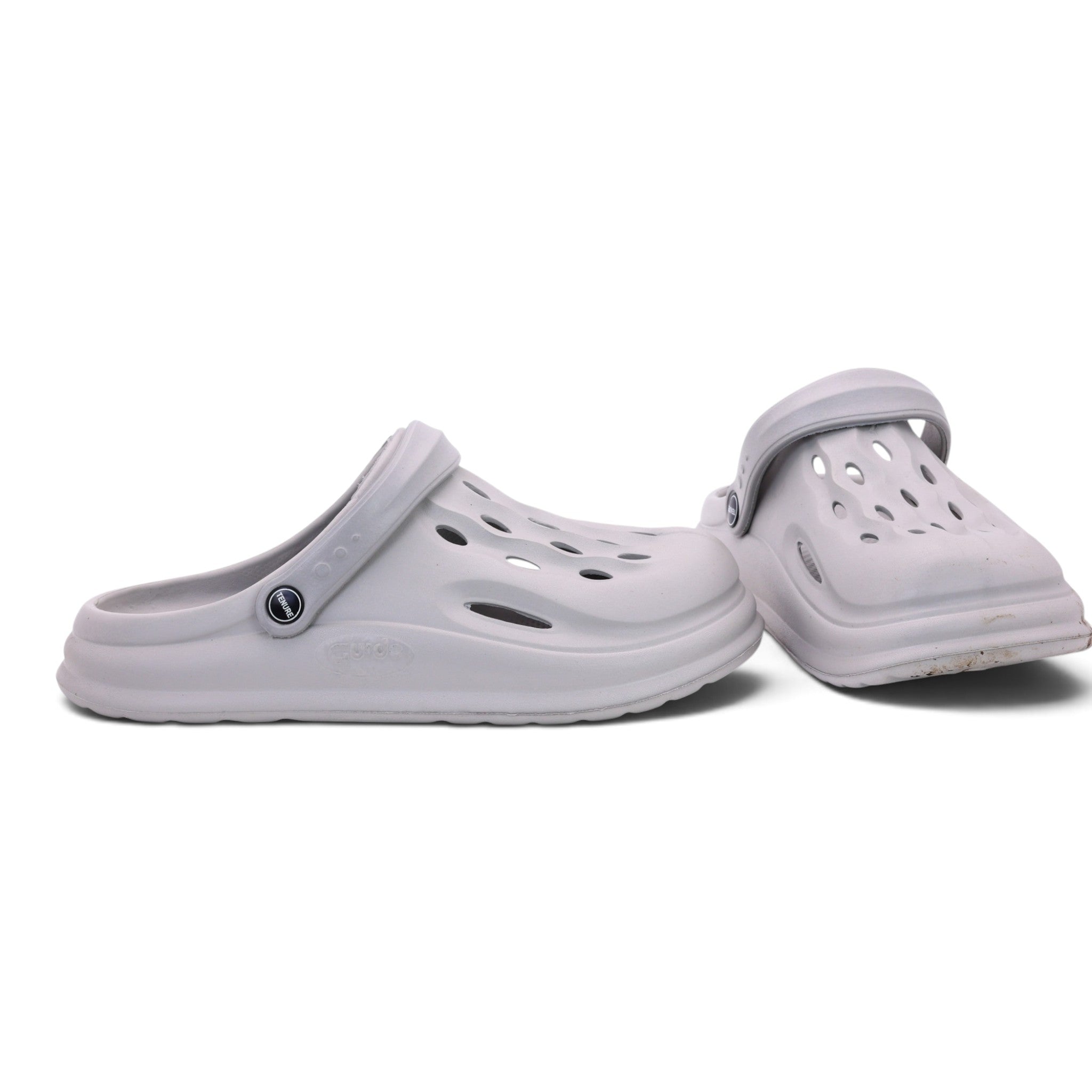 Clogs M011976