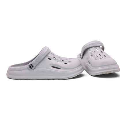 Clogs M011976