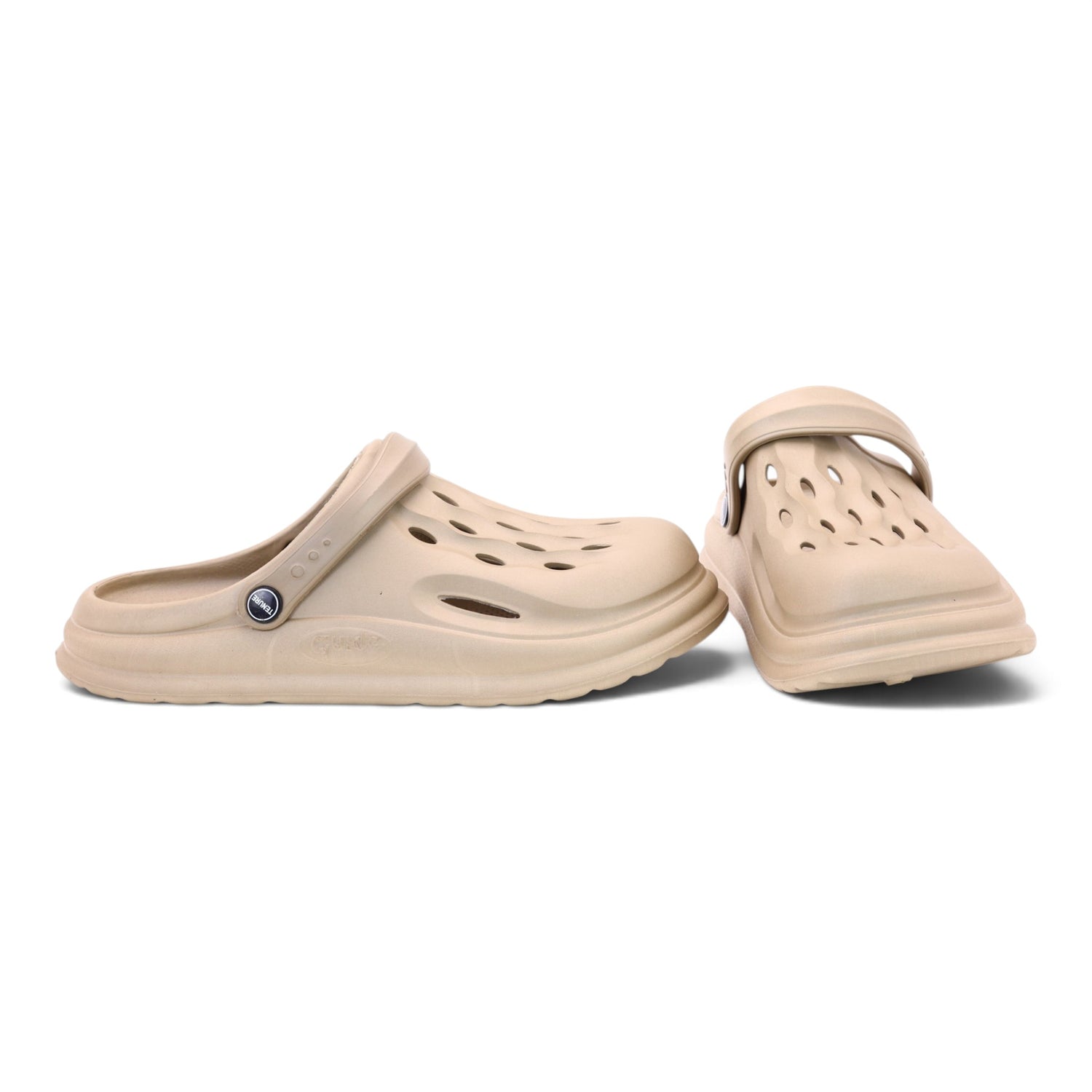 Clogs M011976