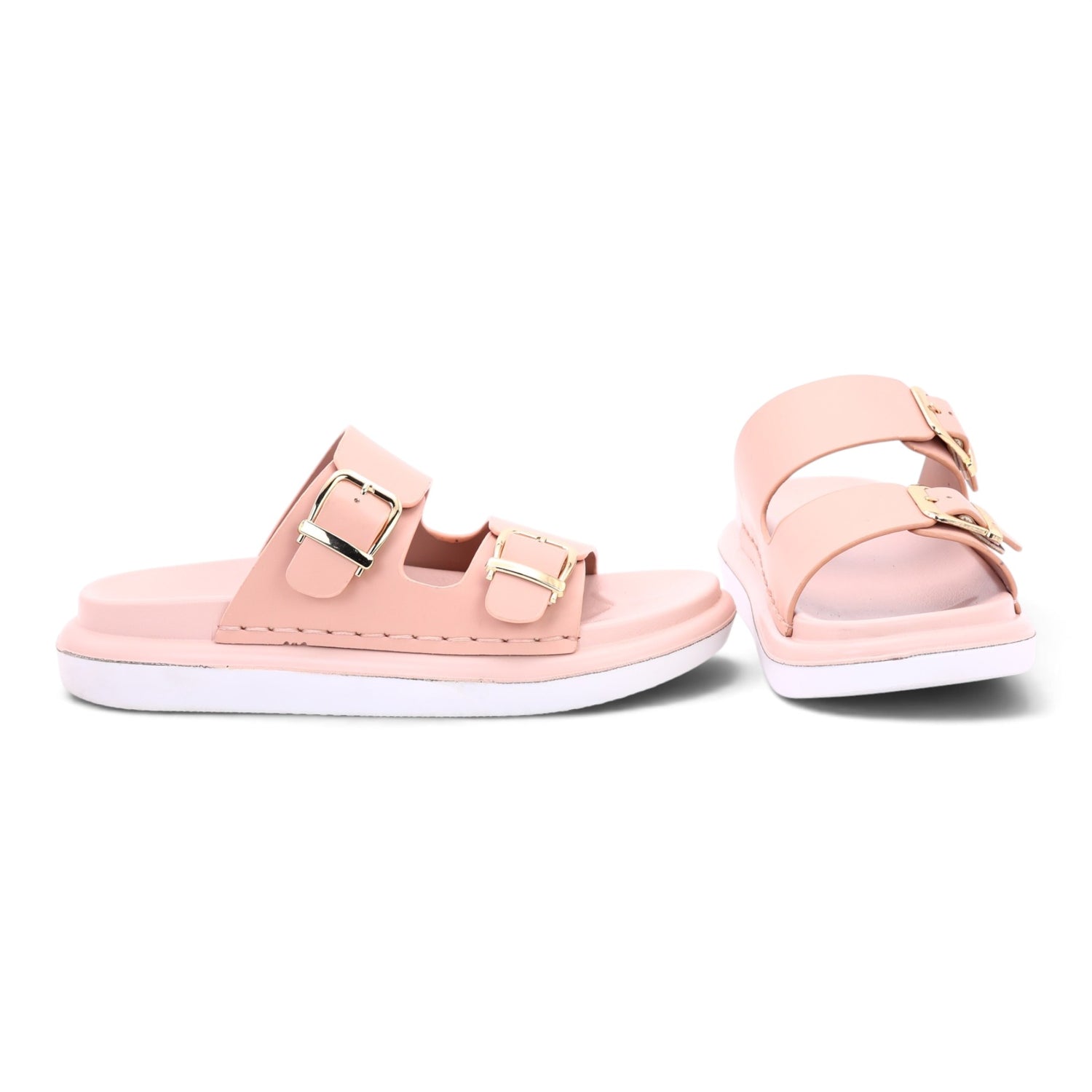 M011984 soft slipper