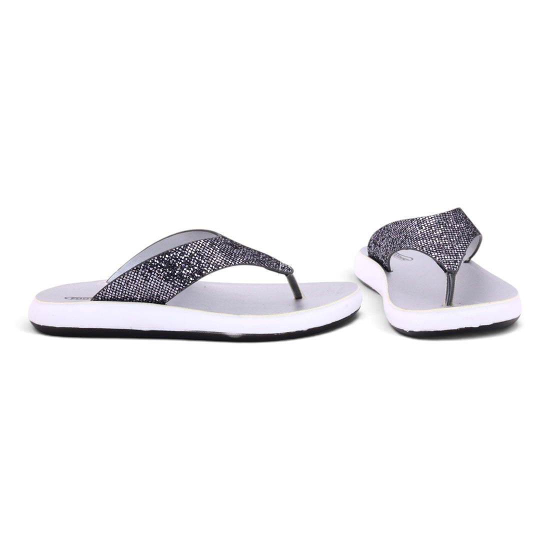 Palinta flipflop
