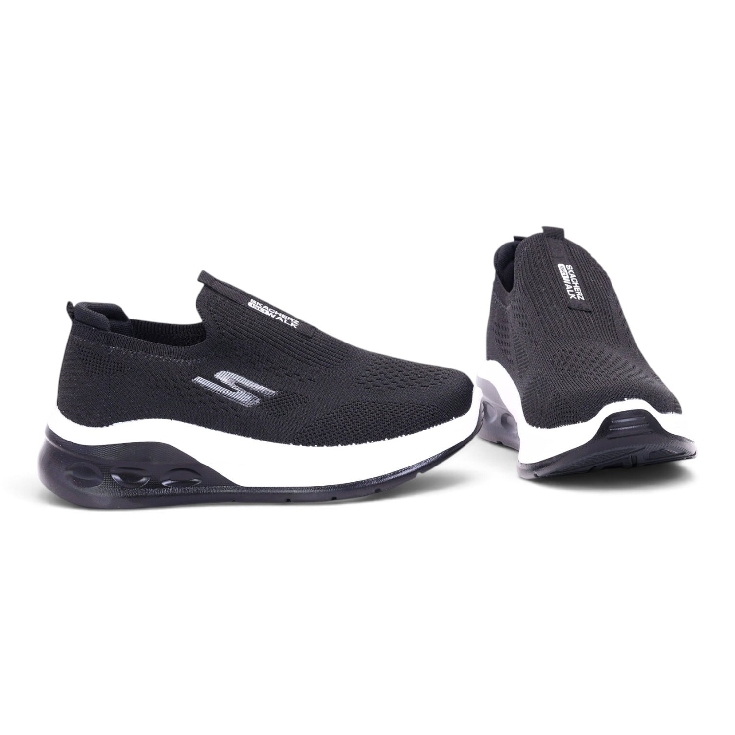 M011992 soft shoes