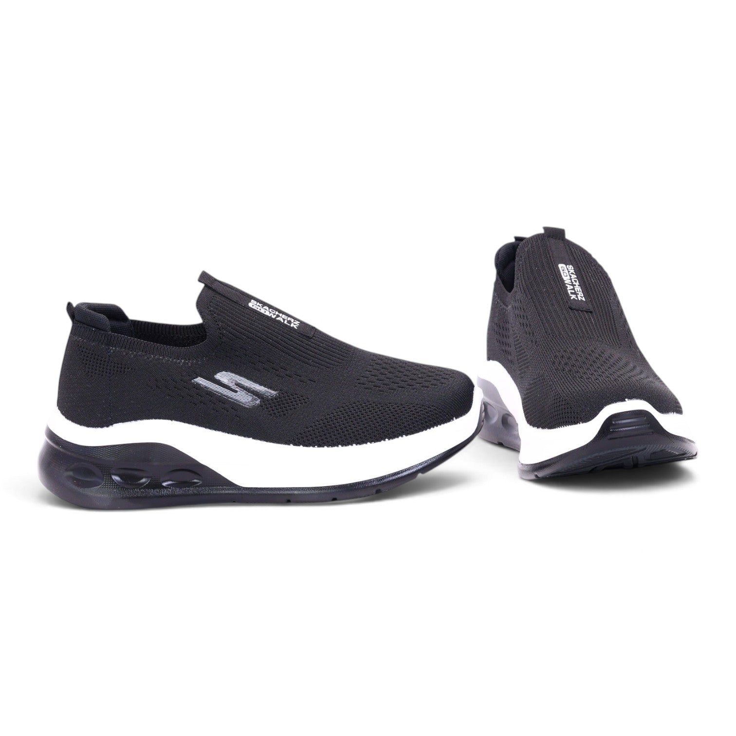 M011992 soft shoes