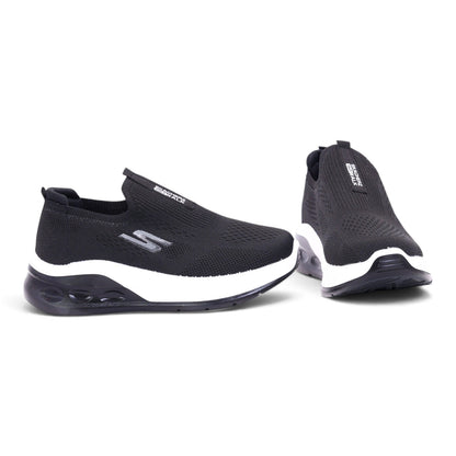 M011992 soft shoes